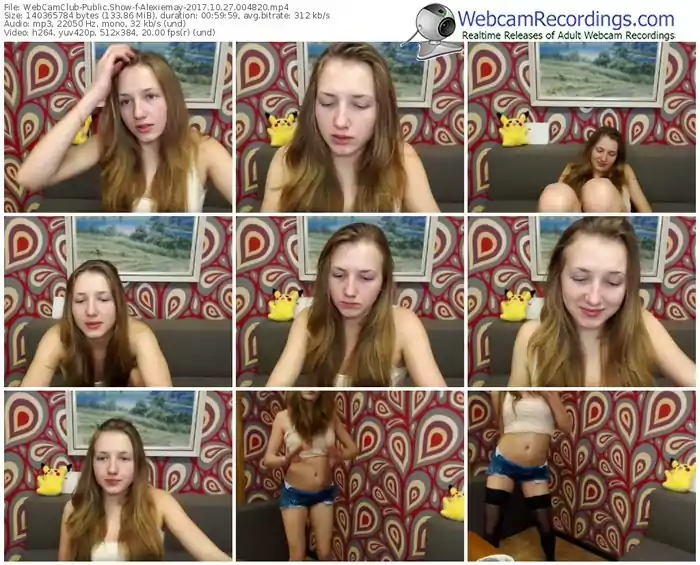 webcamclub-alexiemay-webcam-show-10_27_2017-00_48_20