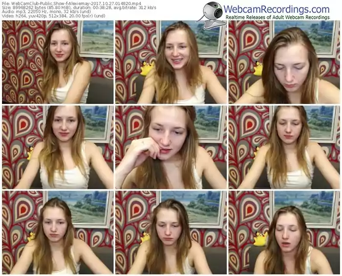 webcamclub-alexiemay-webcam-show-10_27_2017-01_48_20