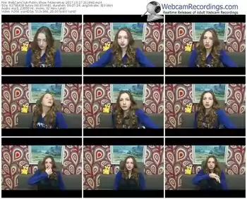 webcamclub-alexiemay-webcam-show-10_27_2017-21_18_40