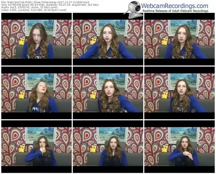webcamclub-alexiemay-webcam-show-10_27_2017-21_18_40
