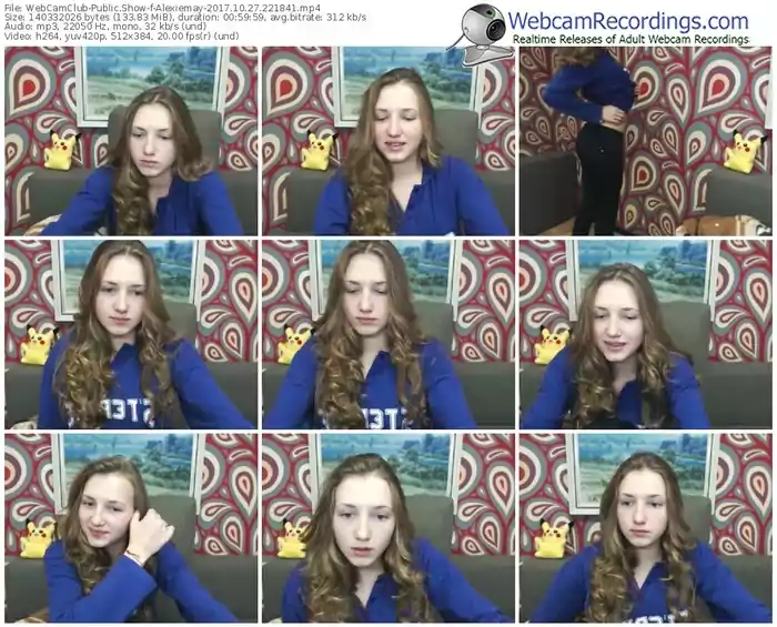 webcamclub-alexiemay-webcam-show-10_27_2017-22_18_41