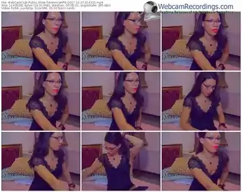 webcamclub-americanpie-webcam-show-10_27_2017-01_43_21