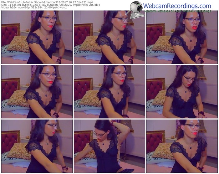 webcamclub-americanpie-webcam-show-10_27_2017-01_43_21