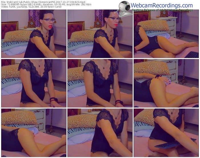 webcamclub-americanpie-webcam-show-10_27_2017-03_18_23