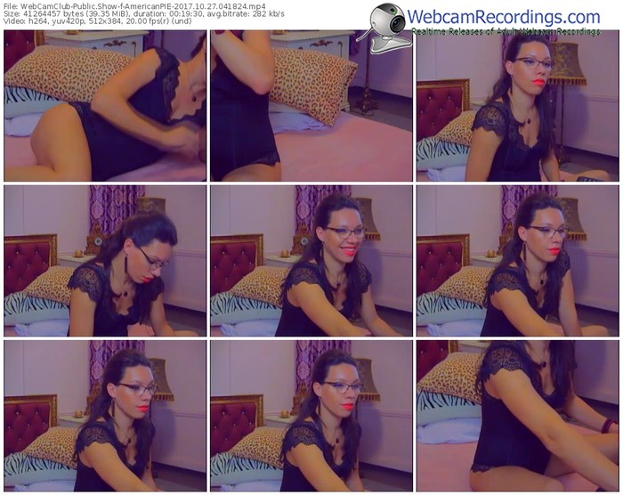 webcamclub-americanpie-webcam-show-10_27_2017-04_18_24