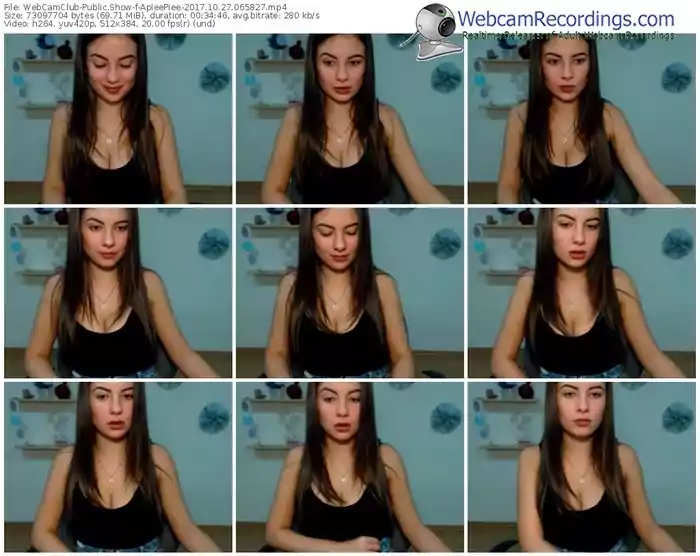 webcamclub-apleepiee-webcam-show-10_27_2017-06_58_27