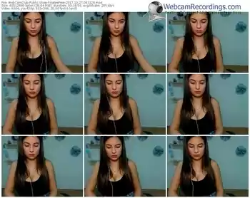 webcamclub-apleepiee-webcam-show-10_27_2017-08_33_28