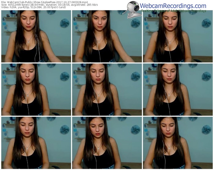 webcamclub-apleepiee-webcam-show-10_27_2017-08_33_28
