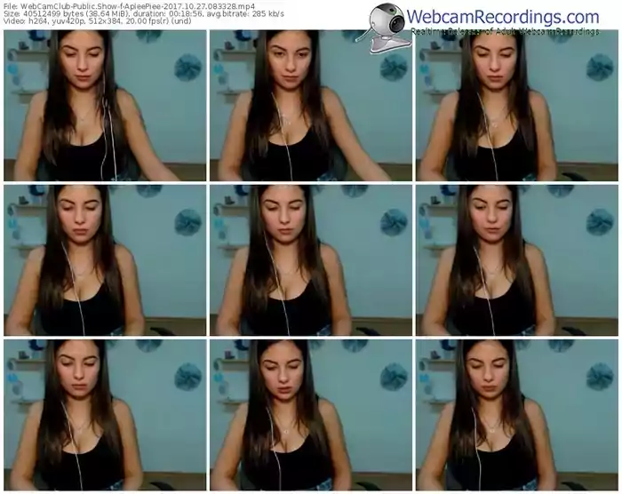 webcamclub-apleepiee-webcam-show-10_27_2017-08_33_28