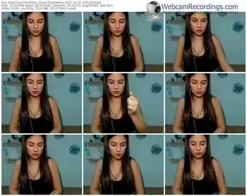 webcamclub-apleepiee-webcam-show-10_27_2017-09_13_28