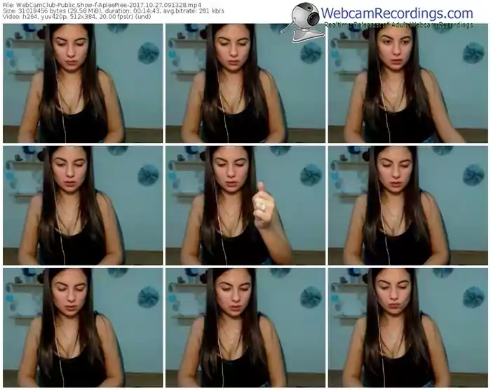 webcamclub-apleepiee-webcam-show-10_27_2017-09_13_28