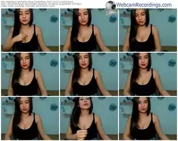 webcamclub-apleepiee-webcam-show-10_27_2017-11_03_30