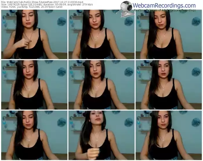 webcamclub-apleepiee-webcam-show-10_27_2017-11_03_30