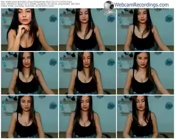 webcamclub-apleepiee-webcam-show-10_27_2017-11_18_30