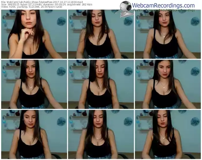 webcamclub-apleepiee-webcam-show-10_27_2017-11_18_30