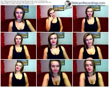 webcamclub-asyadiamond-webcam-show-10_27_2017-00_43_21