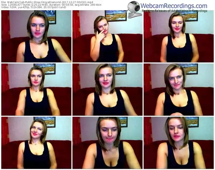 webcamclub-asyadiamond-webcam-show-10_27_2017-00_43_21