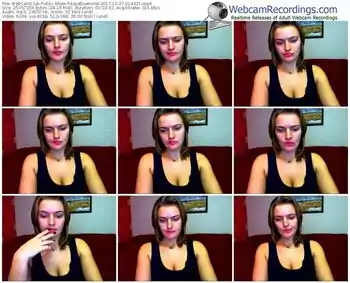 webcamclub-asyadiamond-webcam-show-10_27_2017-01_43_21