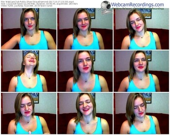 webcamclub-asyadiamond-webcam-show-10_27_2017-13_13_31