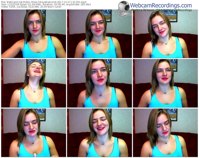 webcamclub-asyadiamond-webcam-show-10_27_2017-13_13_31