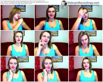 webcamclub-asyadiamond-webcam-show-10_27_2017-22_28_41