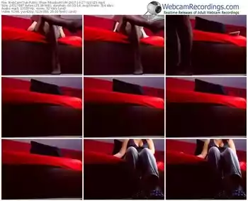 webcamclub-boobs4cum-webcam-show-10_27_2017-02_23_23