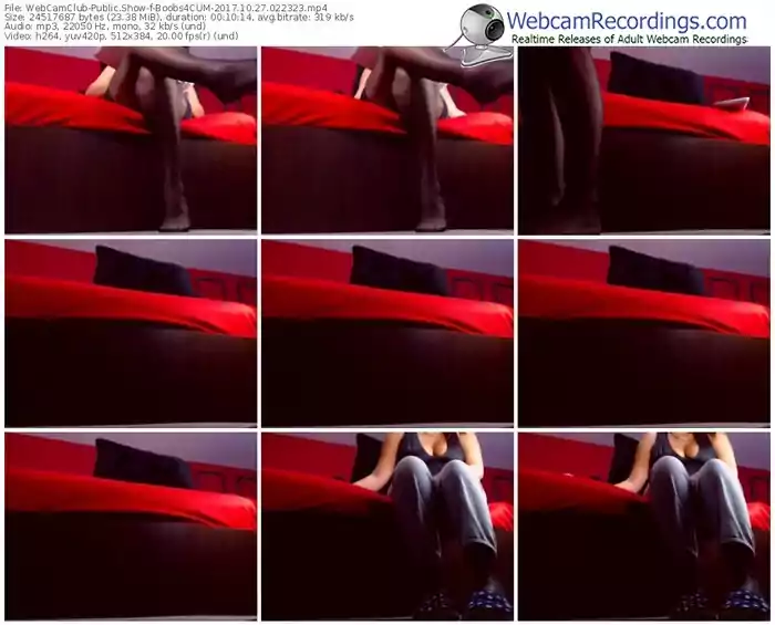 webcamclub-boobs4cum-webcam-show-10_27_2017-02_23_23