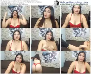 webcamclub-cristinavii-webcam-show-10_27_2017-11_38_30