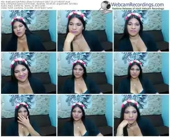 webcamclub-cristinavii-webcam-show-10_27_2017-18_33_37