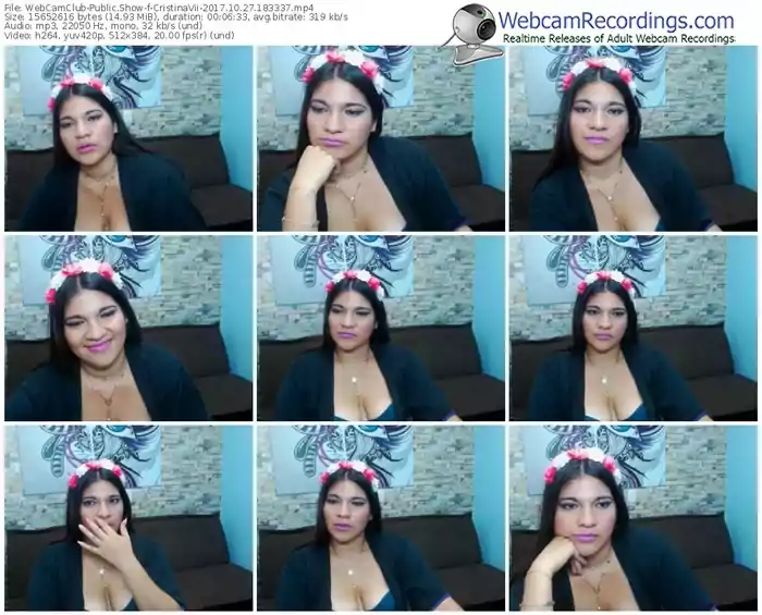 webcamclub-cristinavii-webcam-show-10_27_2017-18_33_37