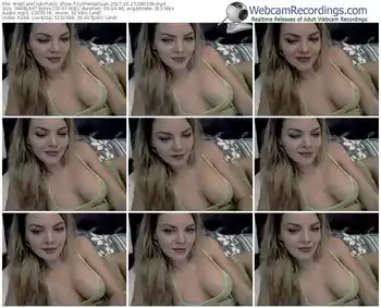 webcamclub-cythereagush-webcam-show-10_27_2017-08_03_28