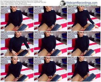 webcamclub-homeplay-webcam-show-10_27_2017-00_28_21