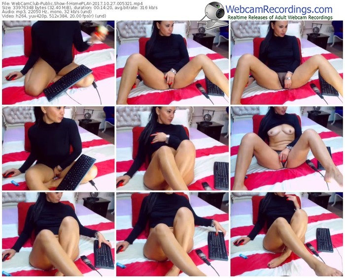 webcamclub-homeplay-webcam-show-10_27_2017-00_53_21