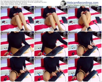 webcamclub-homeplay-webcam-show-10_27_2017-01_28_22