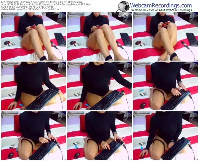 webcamclub-homeplay-webcam-show-10_27_2017-01_28_22