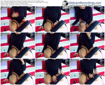 webcamclub-homeplay-webcam-show-10_27_2017-01_48_22