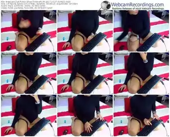 webcamclub-homeplay-webcam-show-10_27_2017-01_48_22