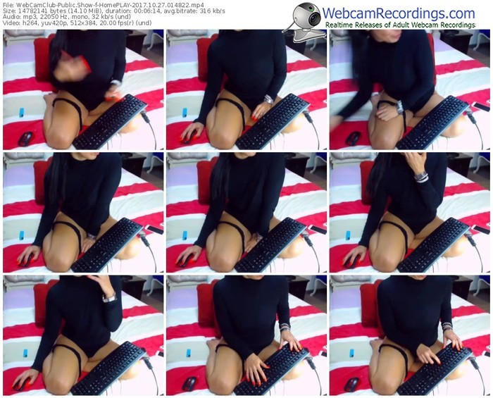 webcamclub-homeplay-webcam-show-10_27_2017-01_48_22