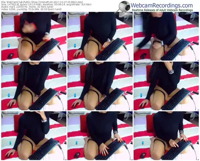 webcamclub-homeplay-webcam-show-10_27_2017-01_48_22