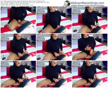 webcamclub-homeplay-webcam-show-10_27_2017-02_03_22