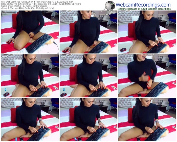 webcamclub-homeplay-webcam-show-10_27_2017-02_03_22