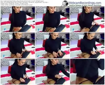 webcamclub-homeplay-webcam-show-10_27_2017-02_58_26