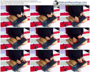 webcamclub-homeplay-webcam-show-10_27_2017-03_18_23