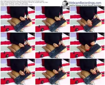 webcamclub-homeplay-webcam-show-10_27_2017-03_18_23