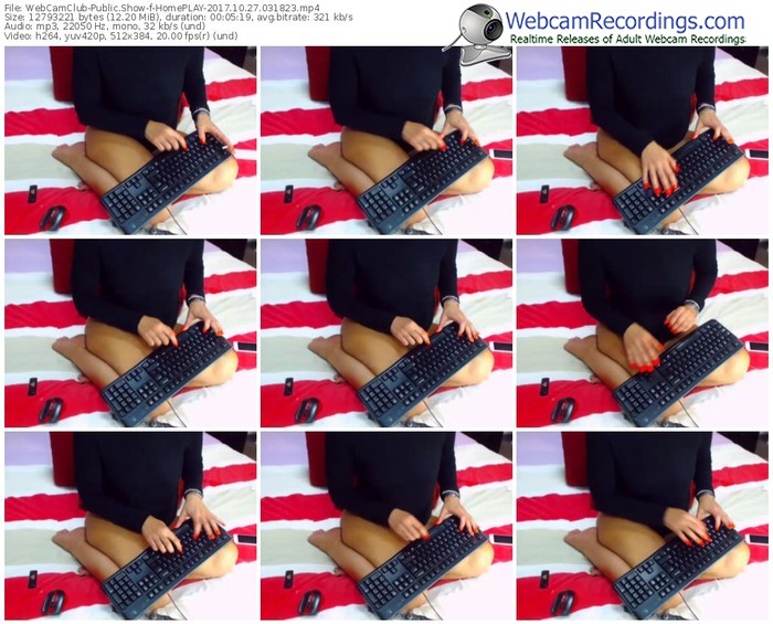 webcamclub-homeplay-webcam-show-10_27_2017-03_18_23