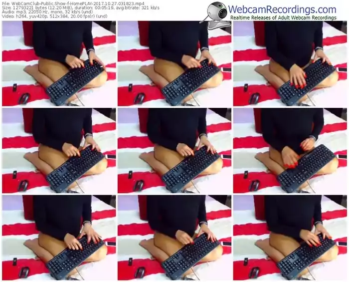webcamclub-homeplay-webcam-show-10_27_2017-03_18_23