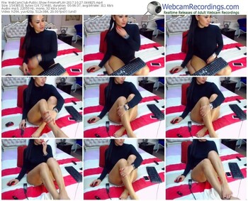 webcamclub-homeplay-webcam-show-10_27_2017-04_48_25