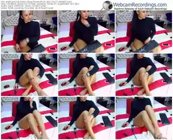 webcamclub-homeplay-webcam-show-10_27_2017-04_48_25