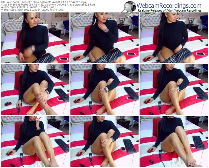 webcamclub-homeplay-webcam-show-10_27_2017-04_48_25