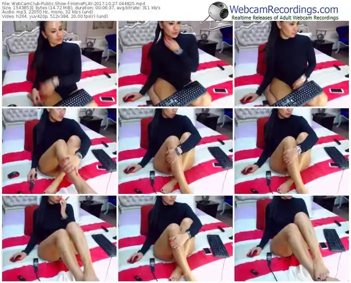 webcamclub-homeplay-webcam-show-10_27_2017-04_48_25